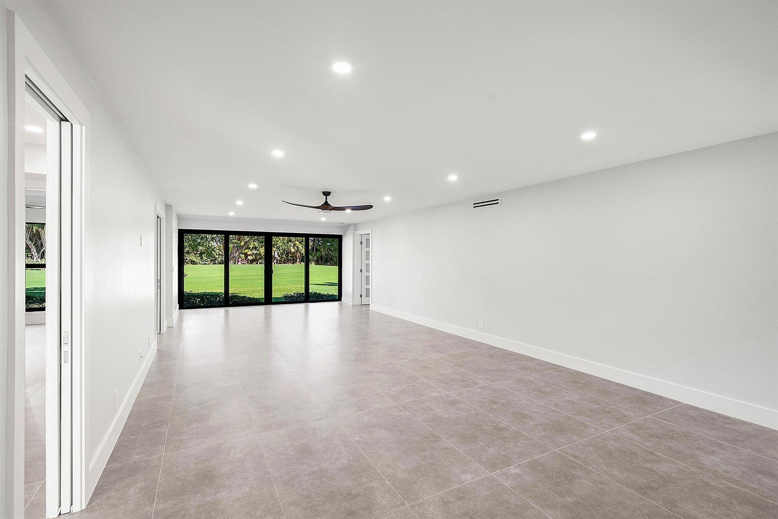 11290 Quail Covey Road, Boynton Beach FL 33436 photo 4