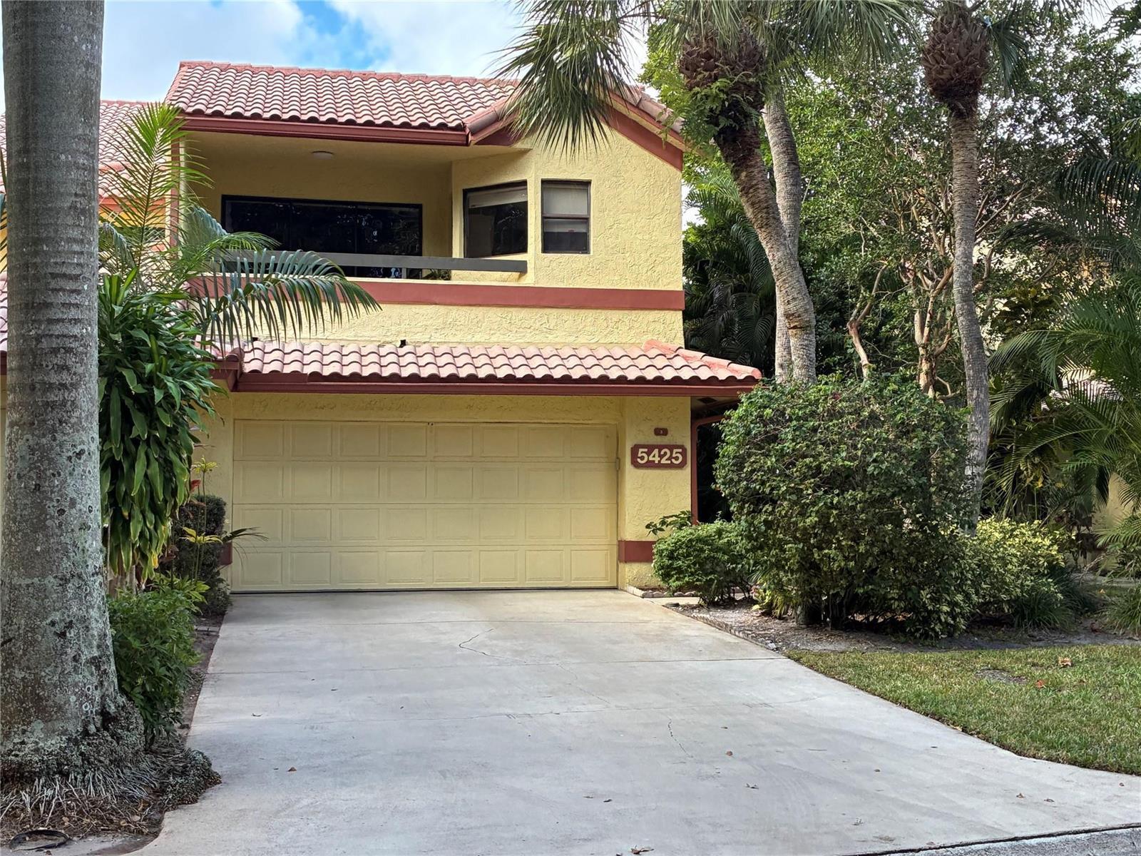 5425 10th Fairway Drive # 3, Delray Beach FL 33484 photo 5