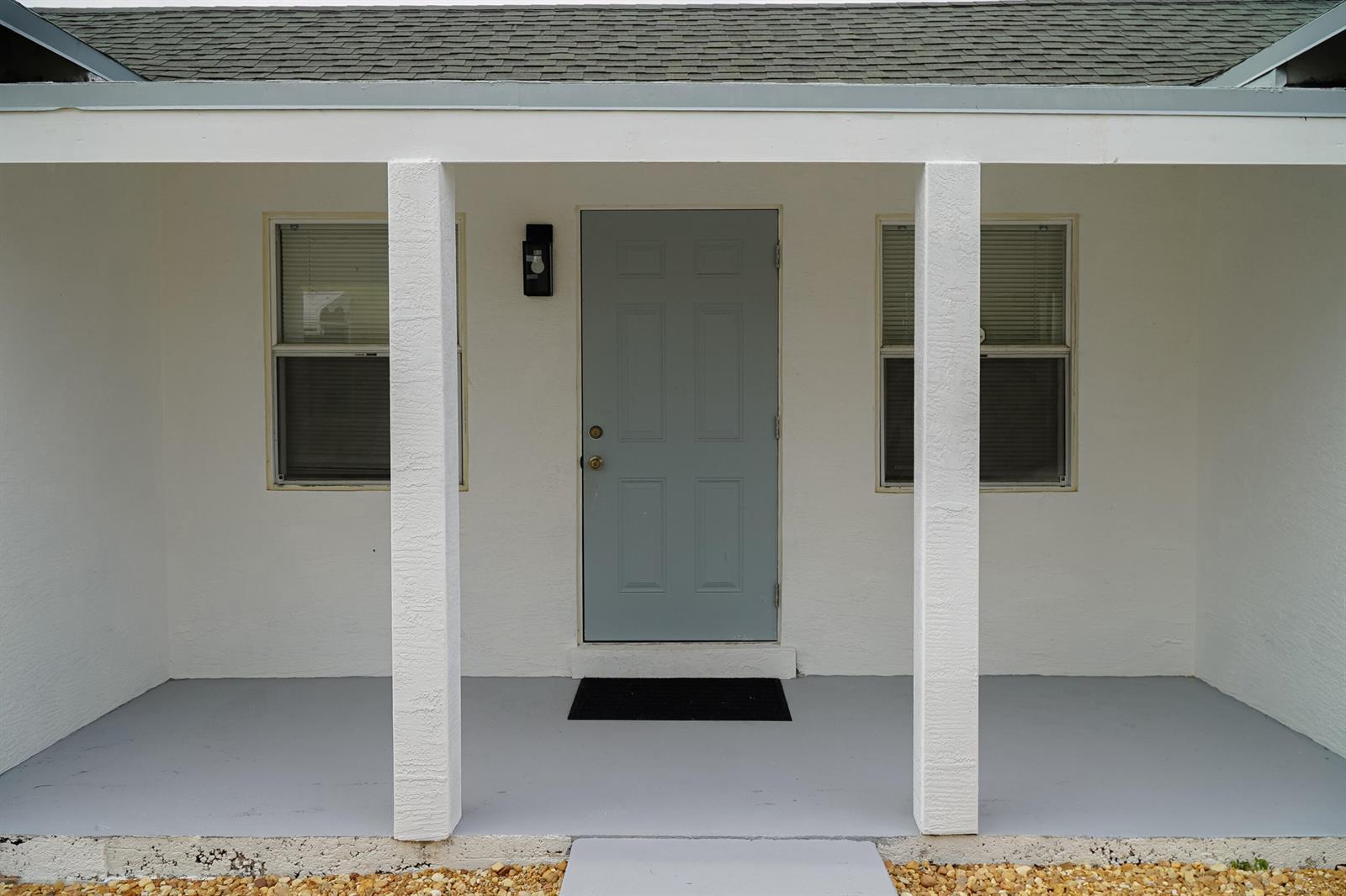 908 W 5th Street, Riviera Beach FL 33404