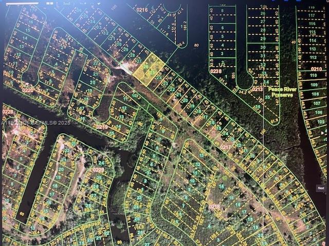 Punta Gorda, FL 33983 photo 2
