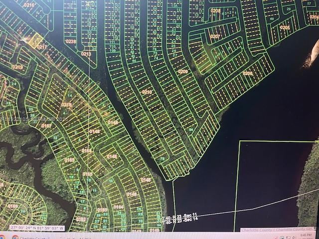 Punta Gorda, FL 33983 photo 3