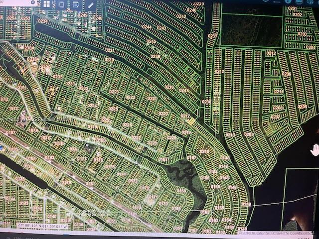 Punta Gorda, FL 33983 photo 5