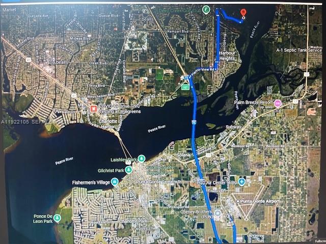 Punta Gorda, FL 33983 photo 4