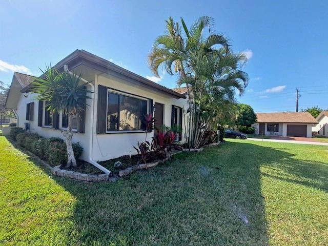 2377 SW 16th Drive, Deerfield Beach FL 33442 photo 3