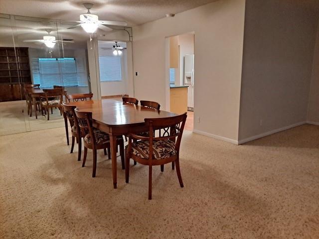 2377 SW 16th Drive, Deerfield Beach FL 33442 photo 5