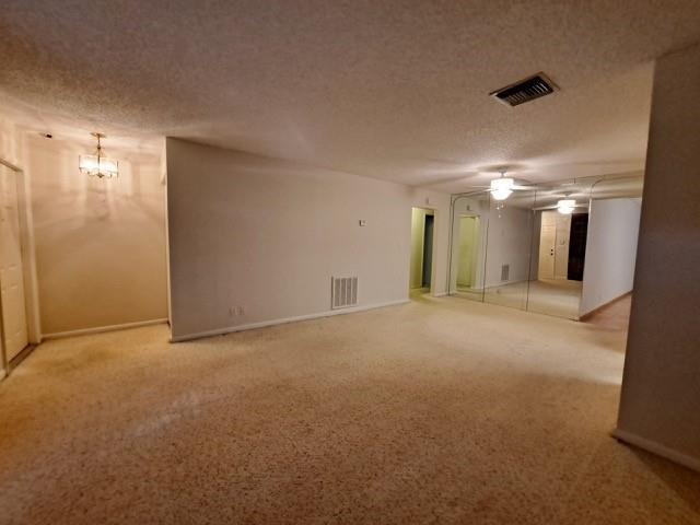 2377 SW 16th Drive, Deerfield Beach FL 33442 photo 4