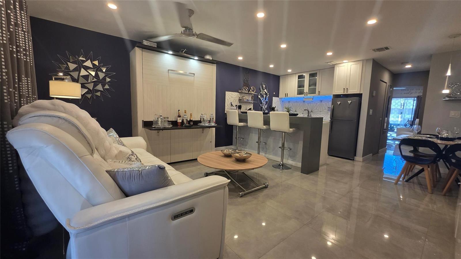 15610 NE 6th Avenue # 36D, Miami FL 33162