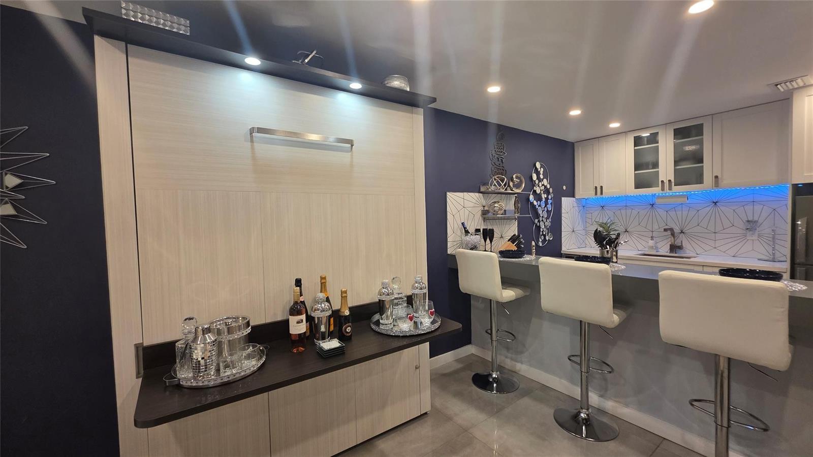 15610 NE 6th Avenue # 36D, Miami FL 33162 photo 5