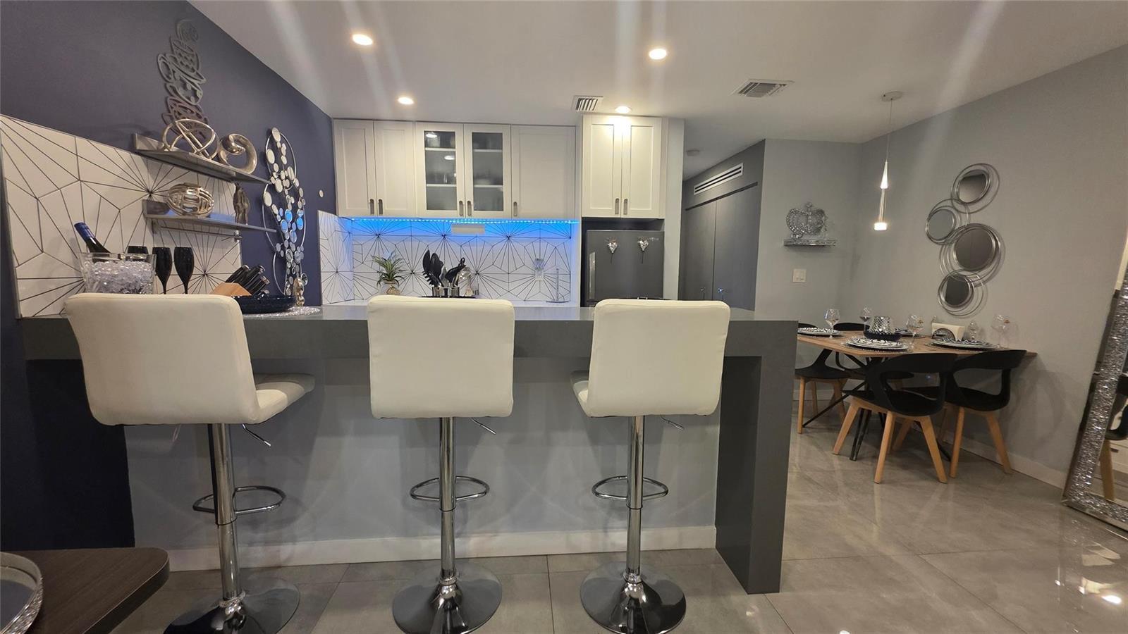 15610 NE 6th Avenue # 36D, Miami FL 33162 photo 4
