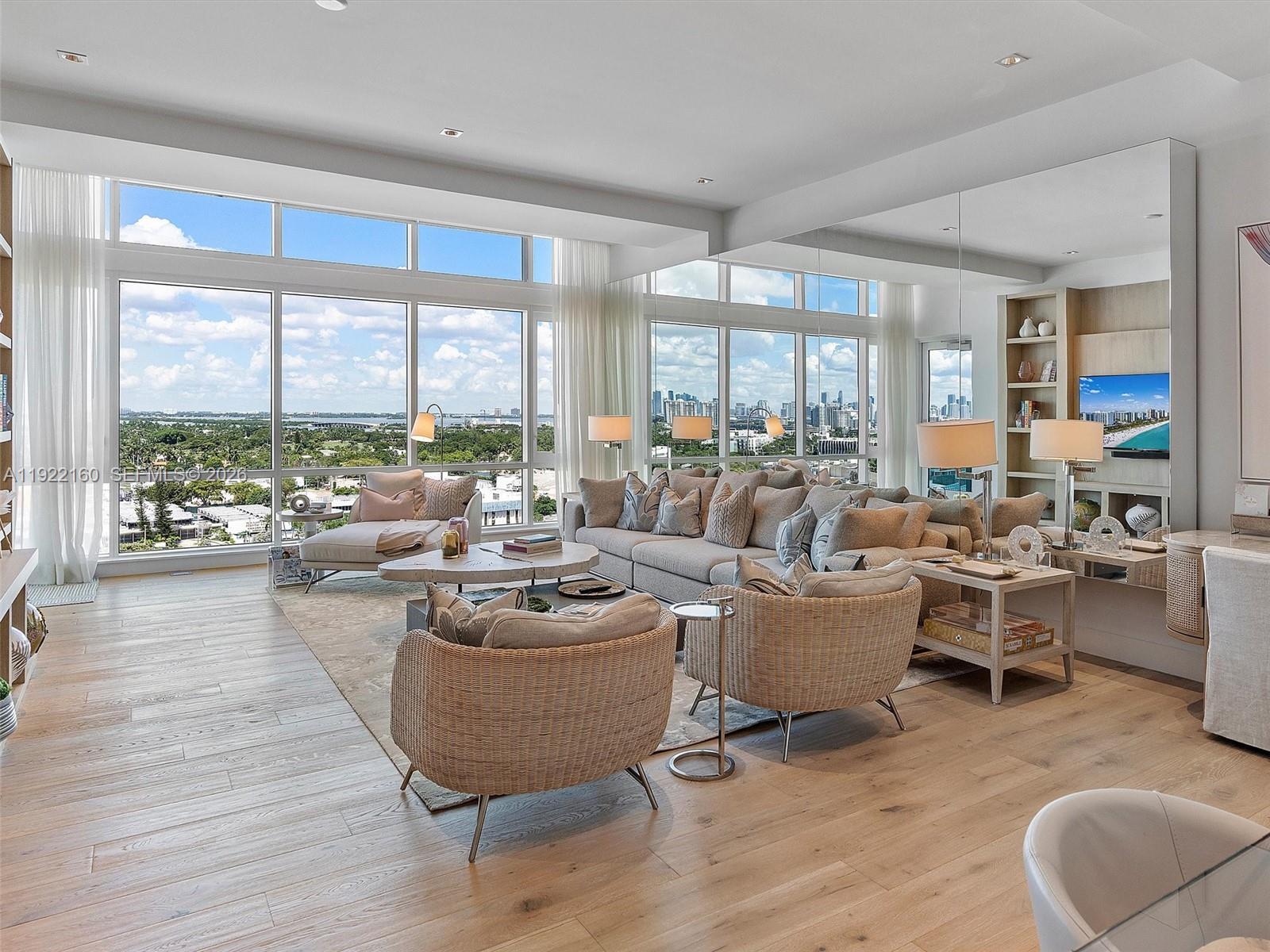 102 24th St # 1613, Miami Beach FL 33139 photo 2