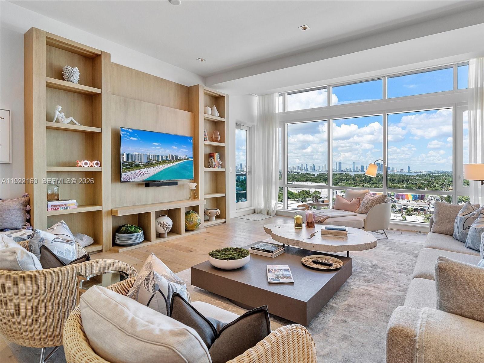 102 24th St # 1613, Miami Beach FL 33139 photo 3