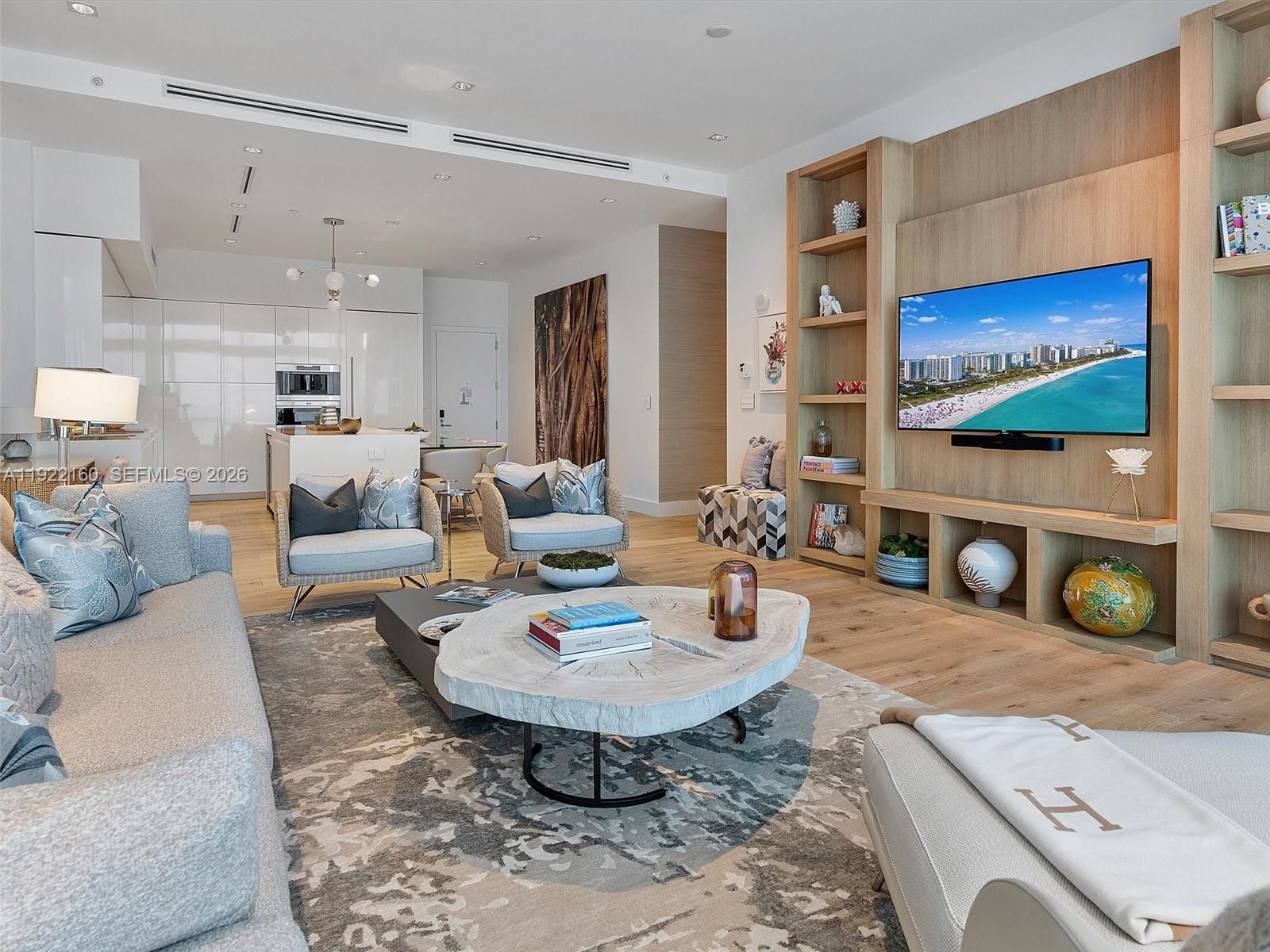 102 24th St # 1613, Miami Beach FL 33139 photo 5