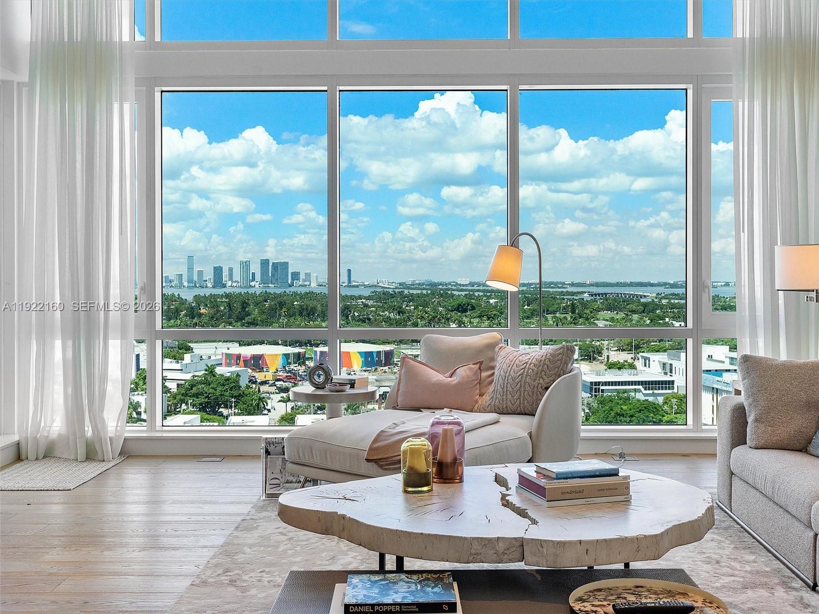 102 24th St # 1613, Miami Beach FL 33139 photo 4