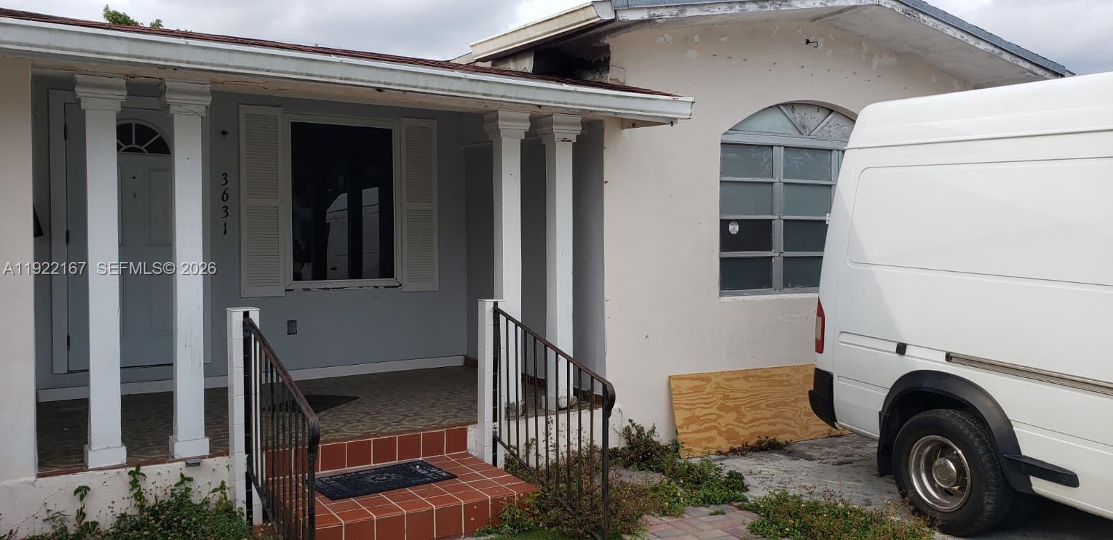 3631 SW 6th St, Miami FL 33135 photo 3