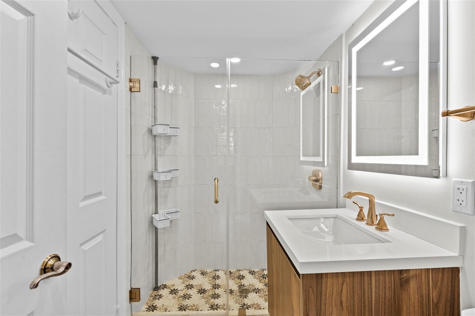 1280 S Alhambra Circle # 2112, Coral Gables FL 33146 photo 5