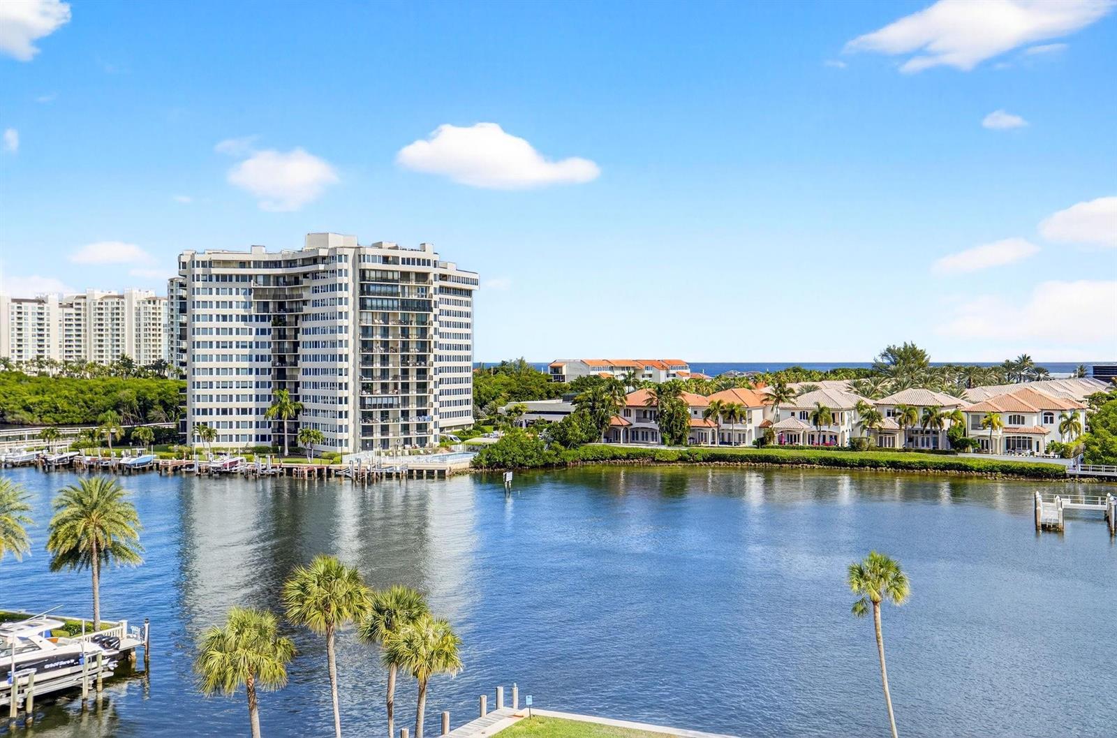899 Jeffery Street # 710, Boca Raton FL 33487 photo 3