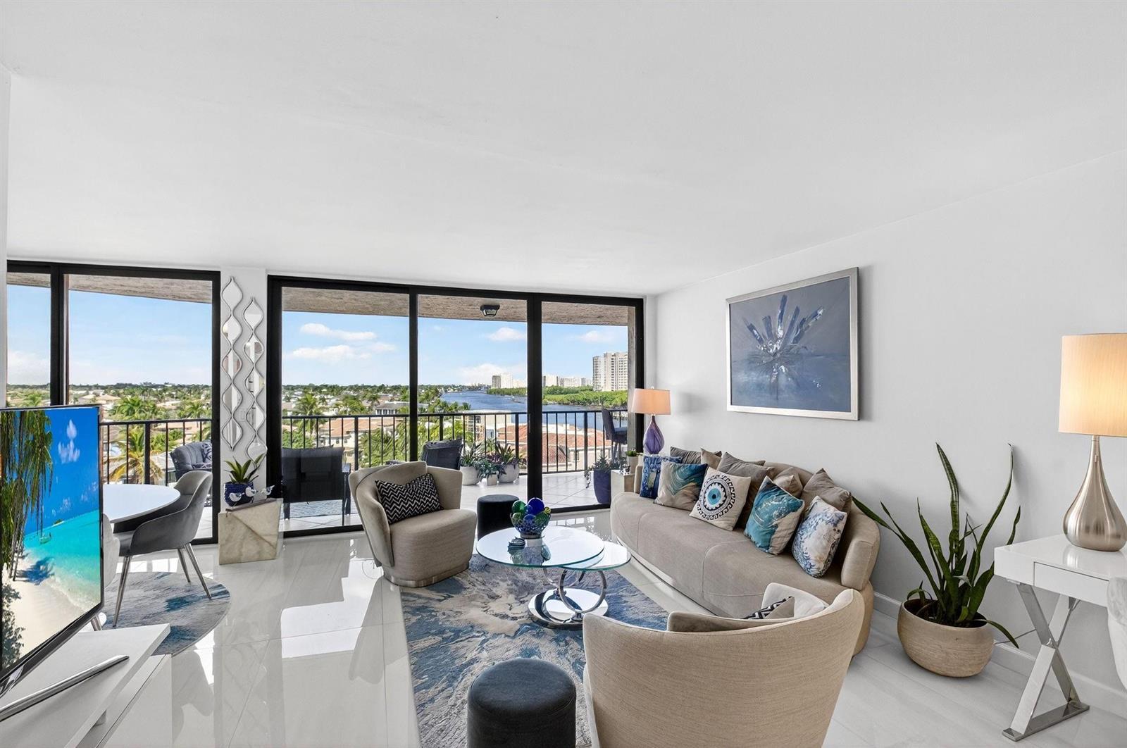 899 Jeffery Street # 710, Boca Raton FL 33487 photo 5