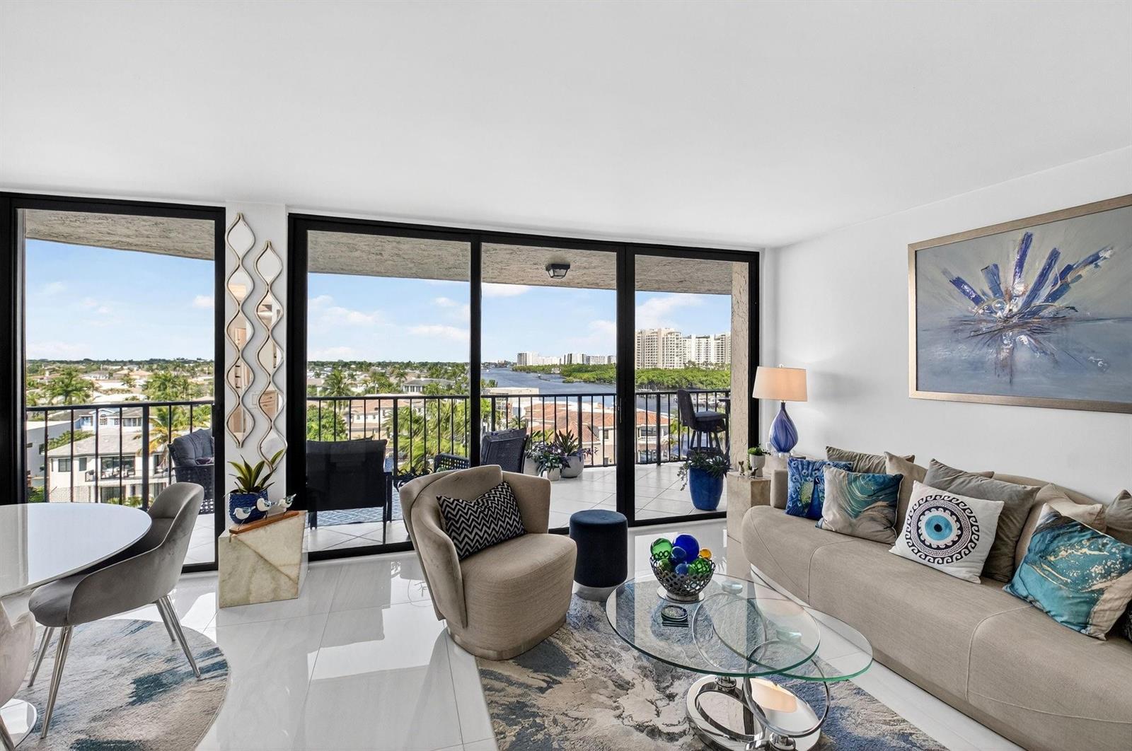 899 Jeffery Street # 710, Boca Raton FL 33487 photo 4