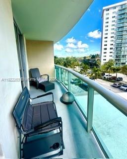 19390 Collins Ave # 414, Sunny Isles Beach FL 33160 photo 2