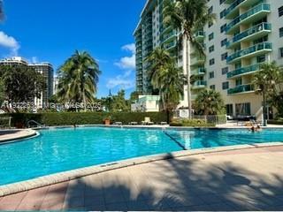 19390 Collins Ave # 414, Sunny Isles Beach FL 33160 photo 3