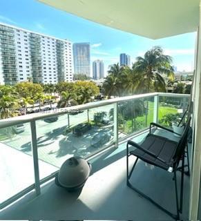 19390 Collins Ave # 414, Sunny Isles Beach FL 33160 photo 5