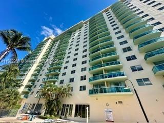 19390 Collins Ave # 414, Sunny Isles Beach FL 33160 photo 4