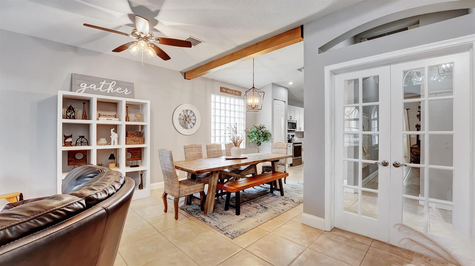 7373 Via Leonardo, Lake Worth FL 33467 photo 4