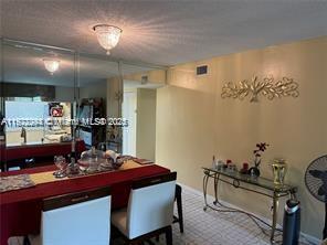 3571 Inverrary Dr # 408, Lauderhill FL 33319 photo 5