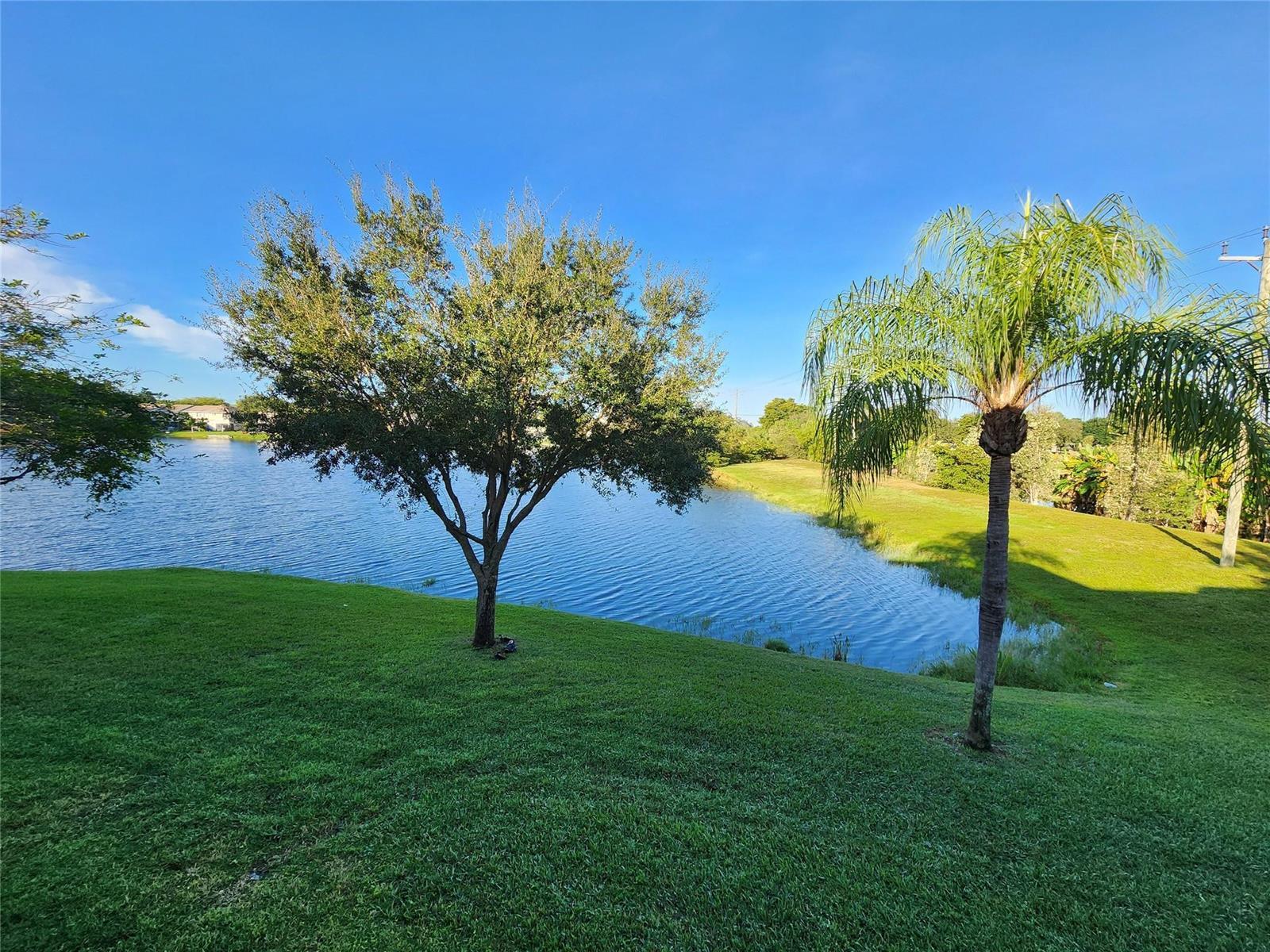 1156 NW 106th Terrace # 204, Hollywood FL 33026 photo 2
