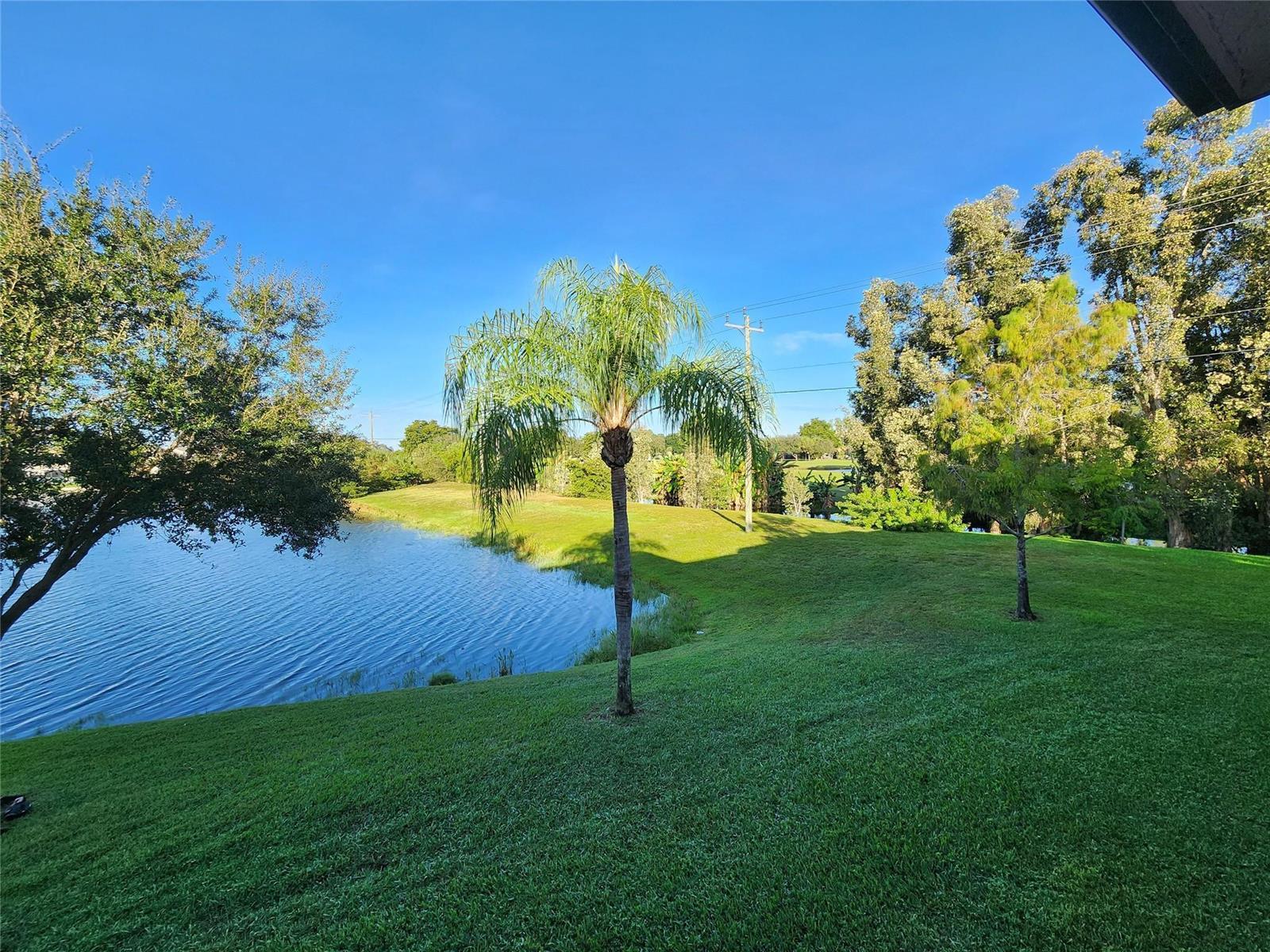1156 NW 106th Terrace # 204, Hollywood FL 33026 photo 3