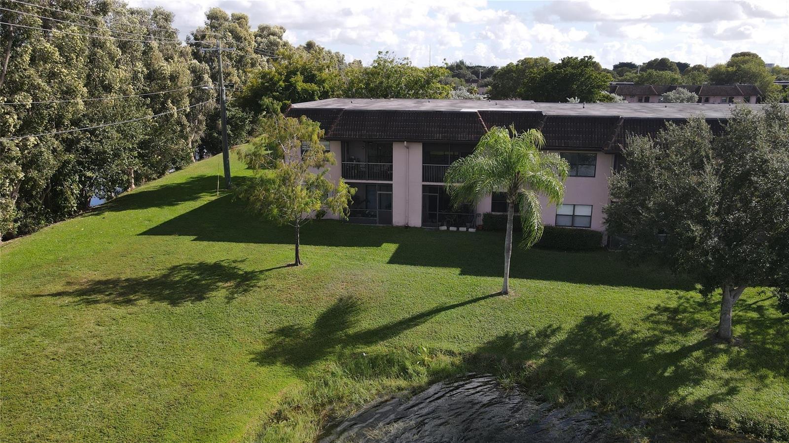 1156 NW 106th Terrace # 204, Hollywood FL 33026 photo 5