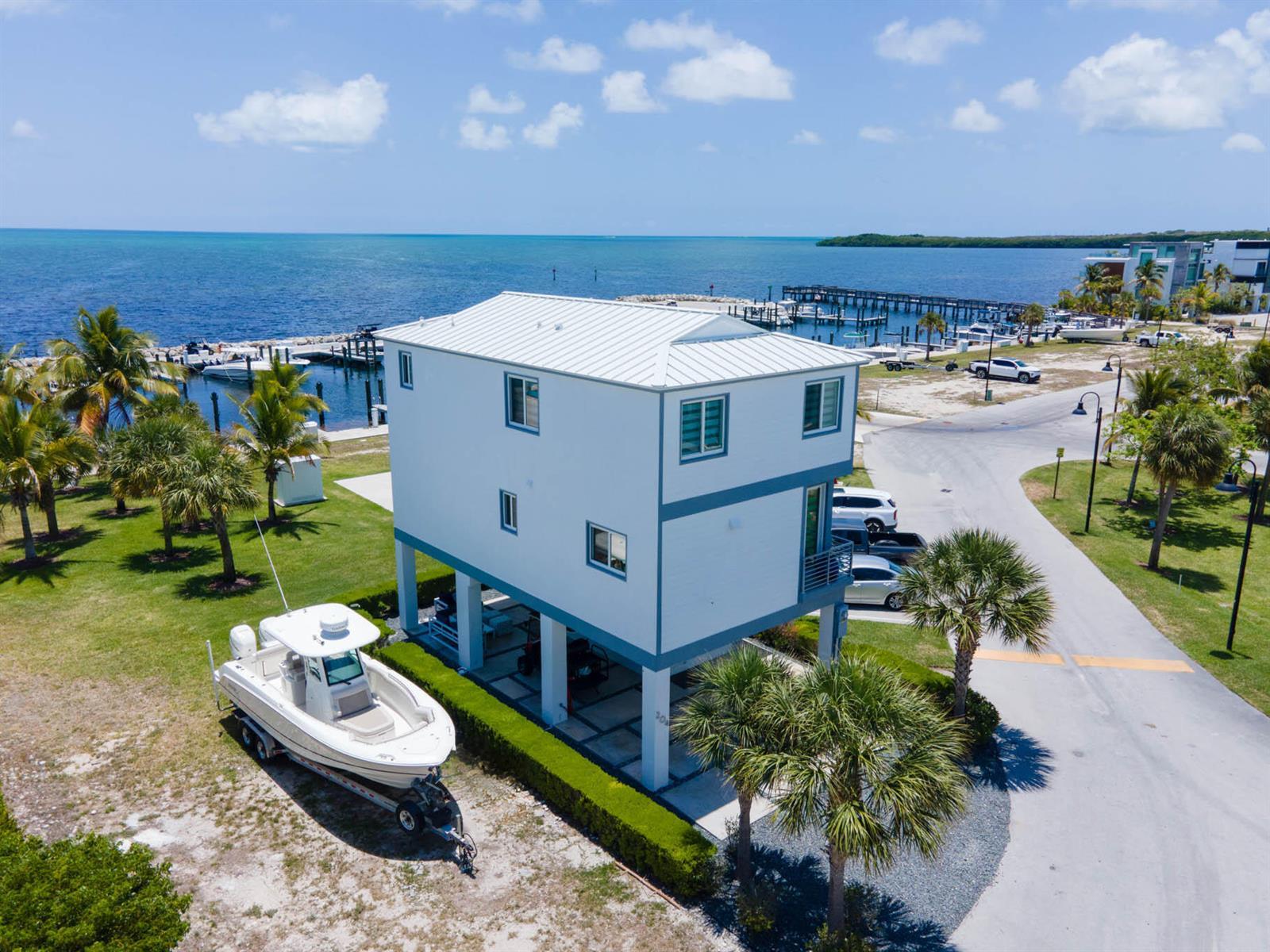 94825 Overseas Highway # 204, Key Largo FL 33037 photo 3