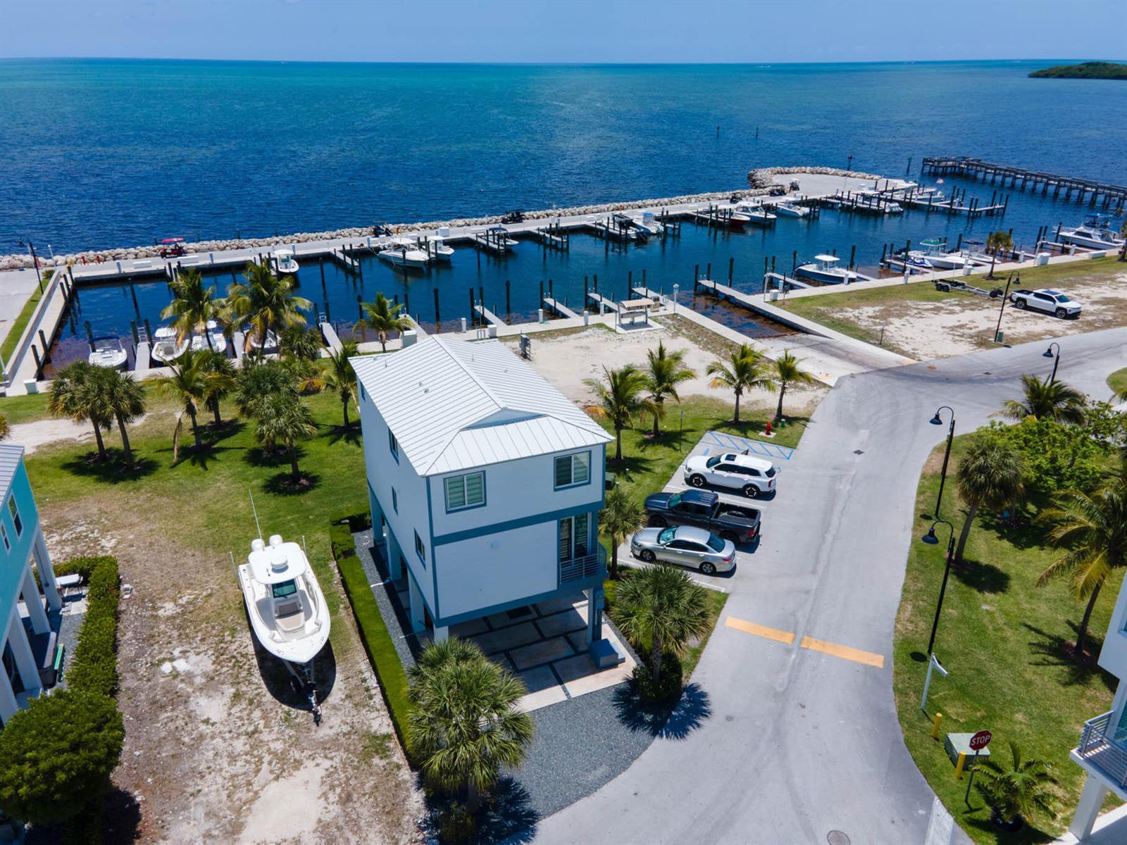 94825 Overseas Highway # 204, Key Largo FL 33037 photo 4