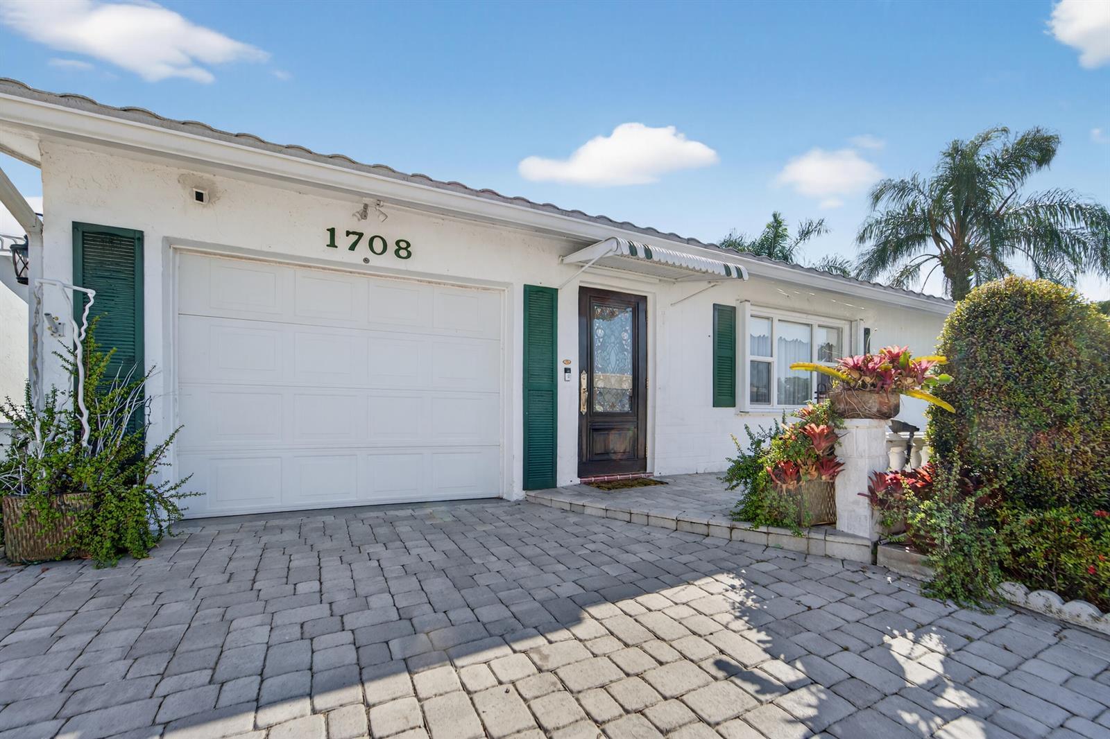 1708 SW 21st Street SW, Boynton Beach FL 33426 photo 4