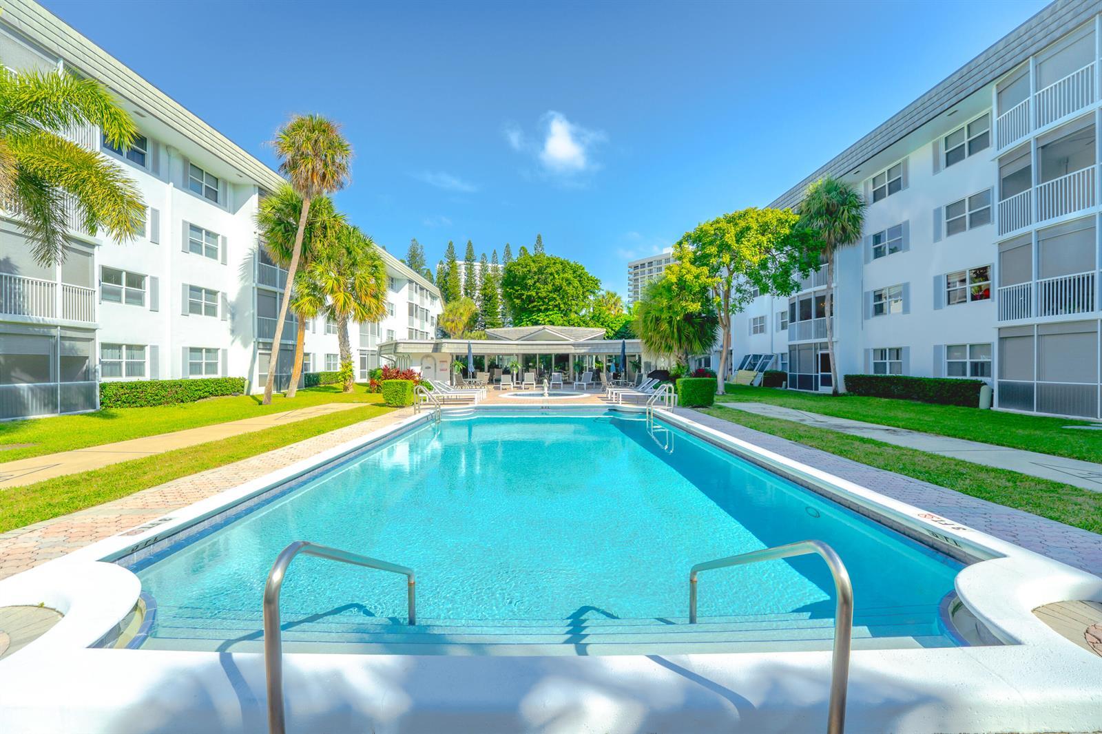 800 E Camino Real # 309, Boca Raton FL 33432 photo 3
