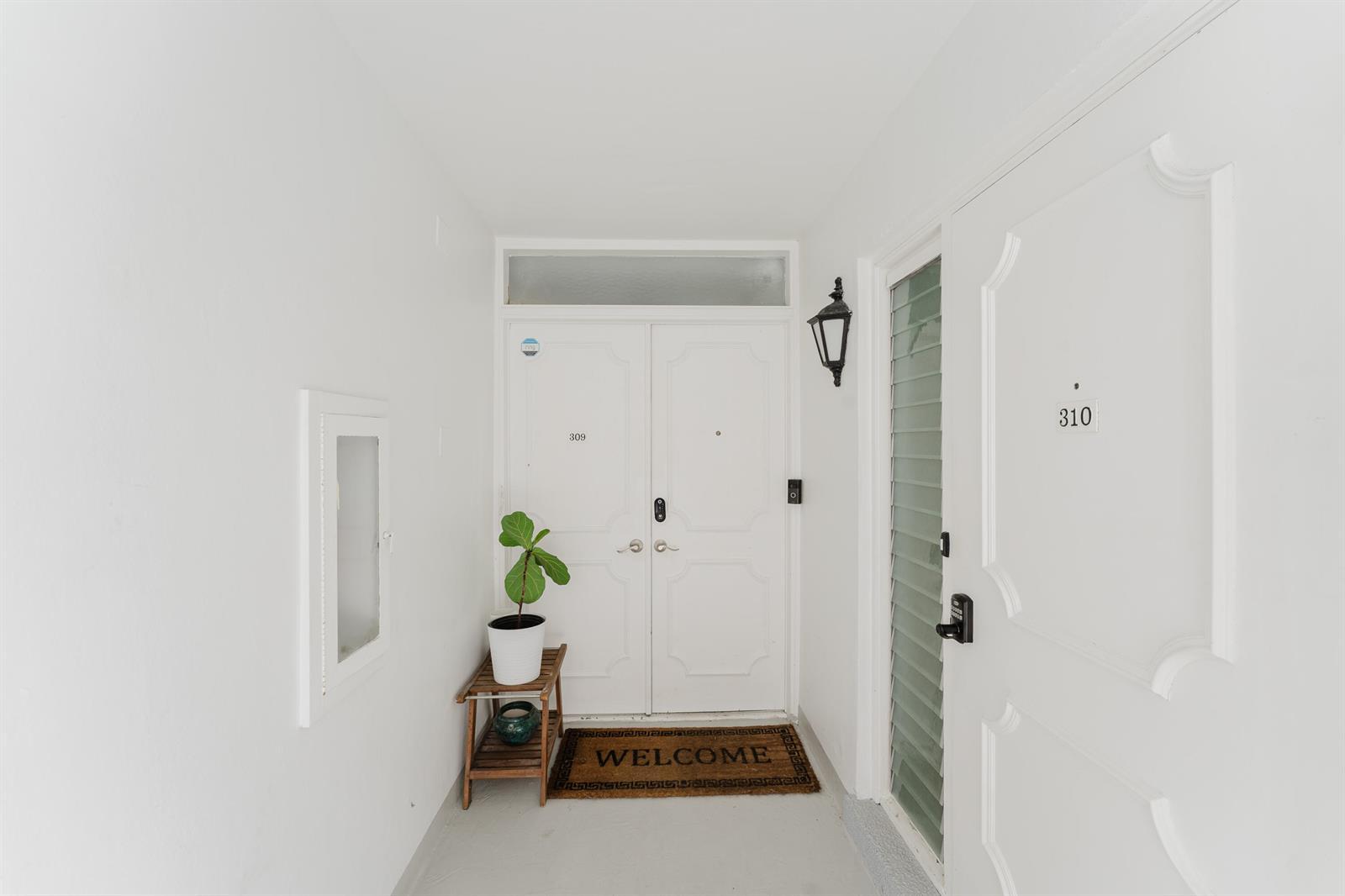 800 E Camino Real # 309, Boca Raton FL 33432 photo 4