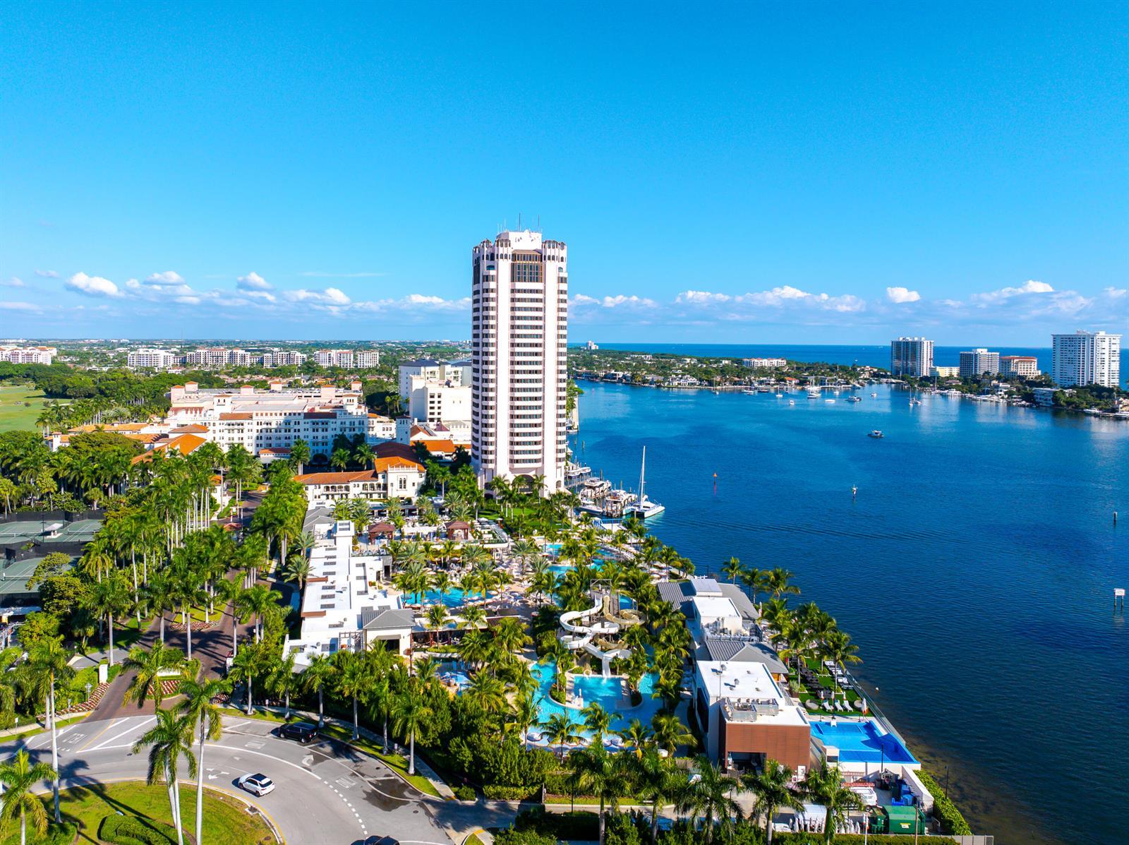 800 E Camino Real # 309, Boca Raton FL 33432