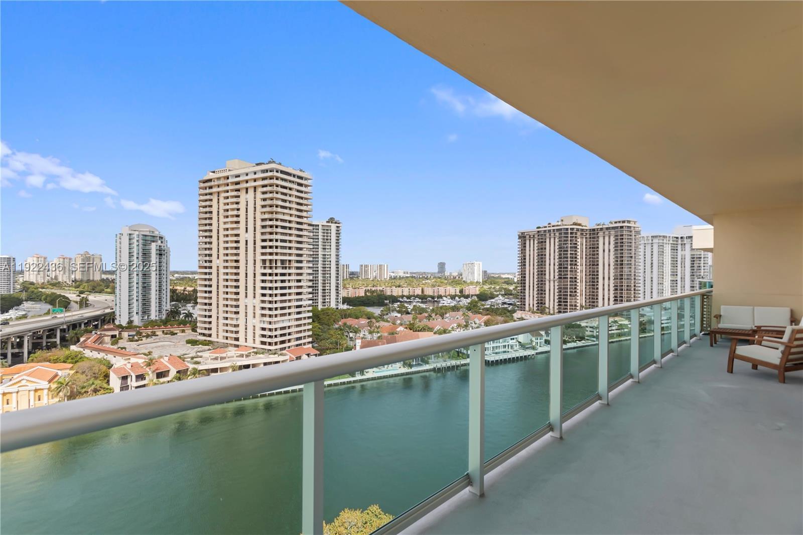 19390 Collins Ave # 7, Sunny Isles Beach FL 33160 photo 2