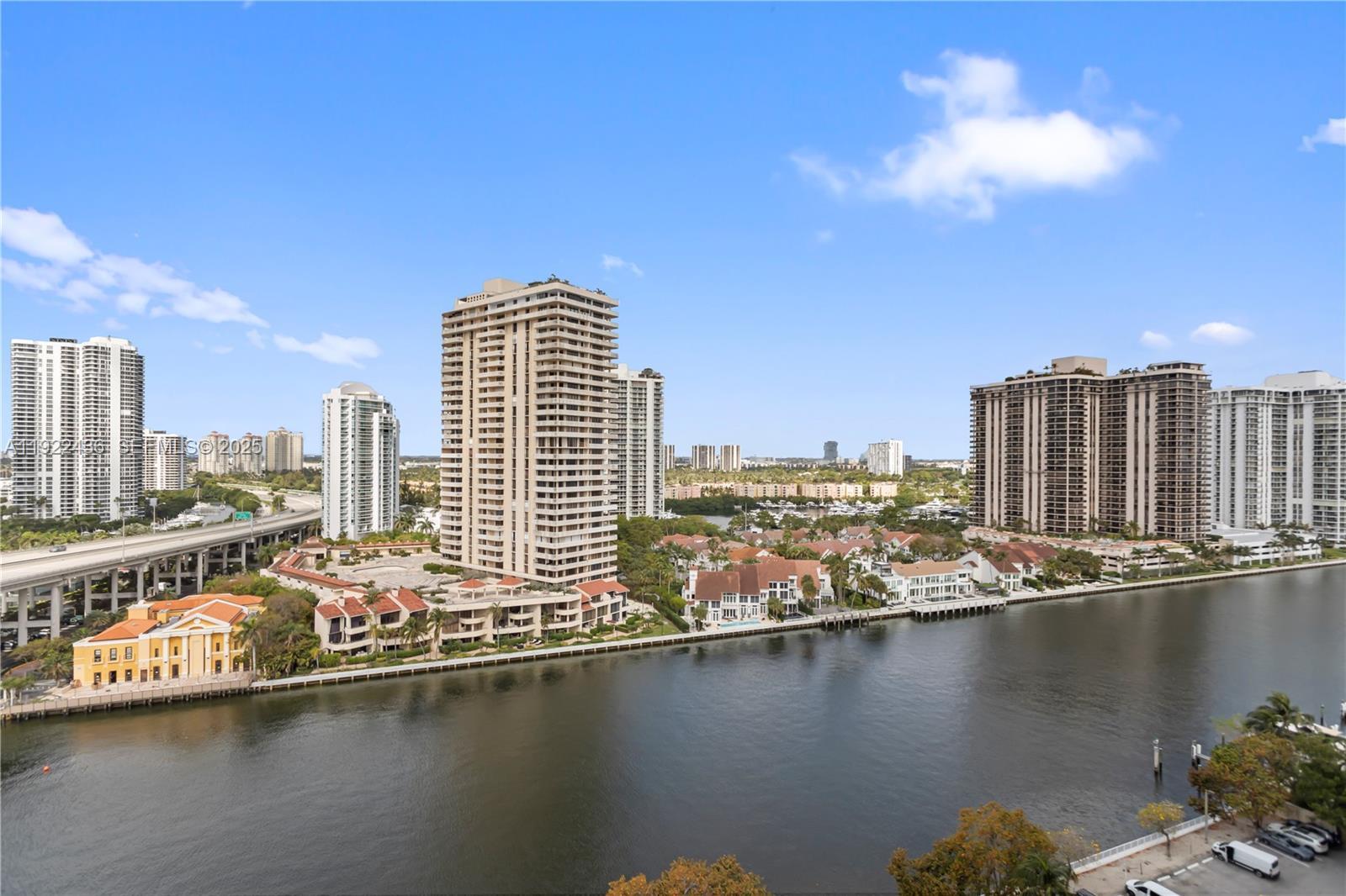 19390 Collins Ave # 7, Sunny Isles Beach FL 33160 photo 3