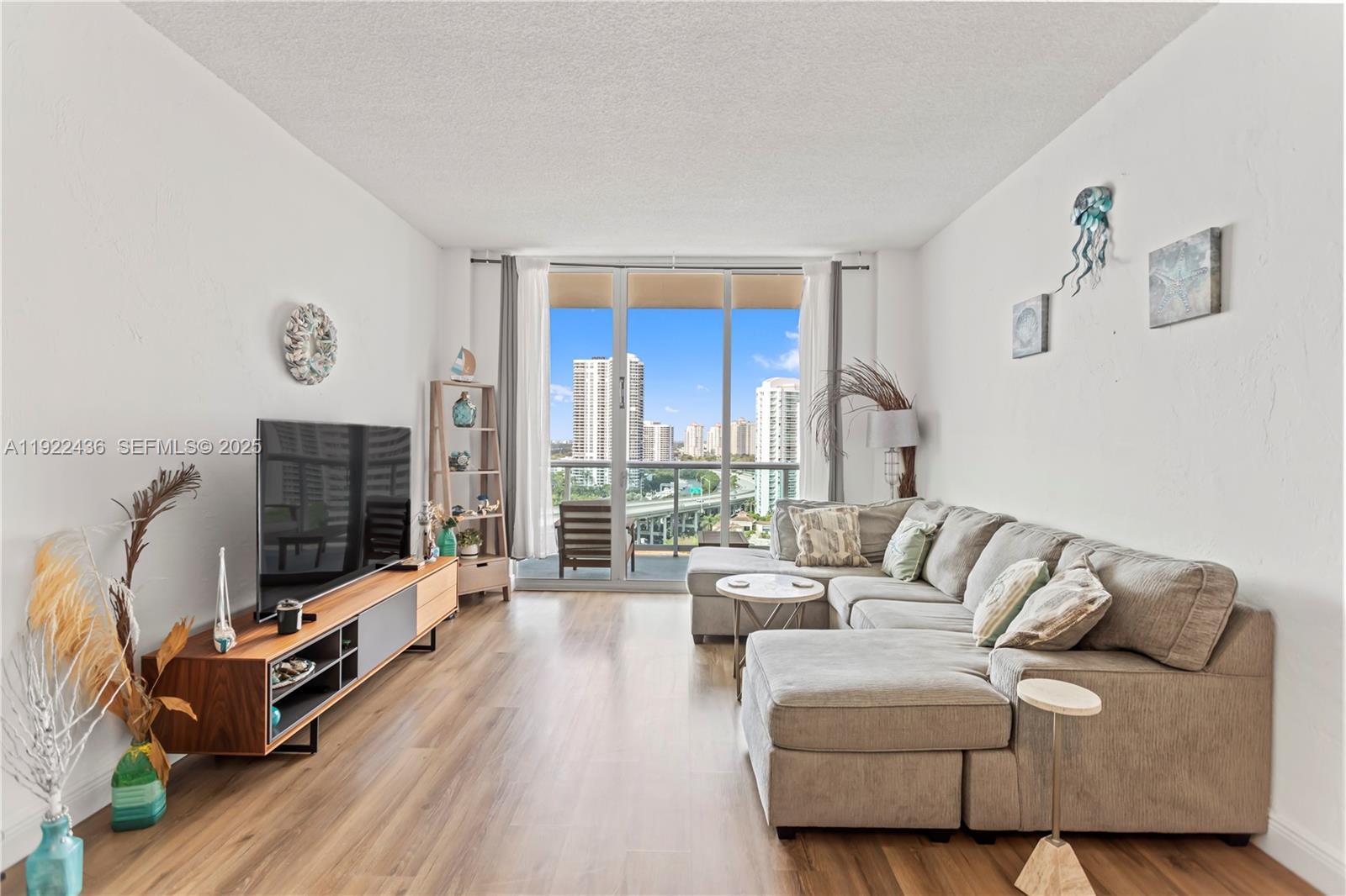 19390 Collins Ave # 7, Sunny Isles Beach FL 33160 photo 5