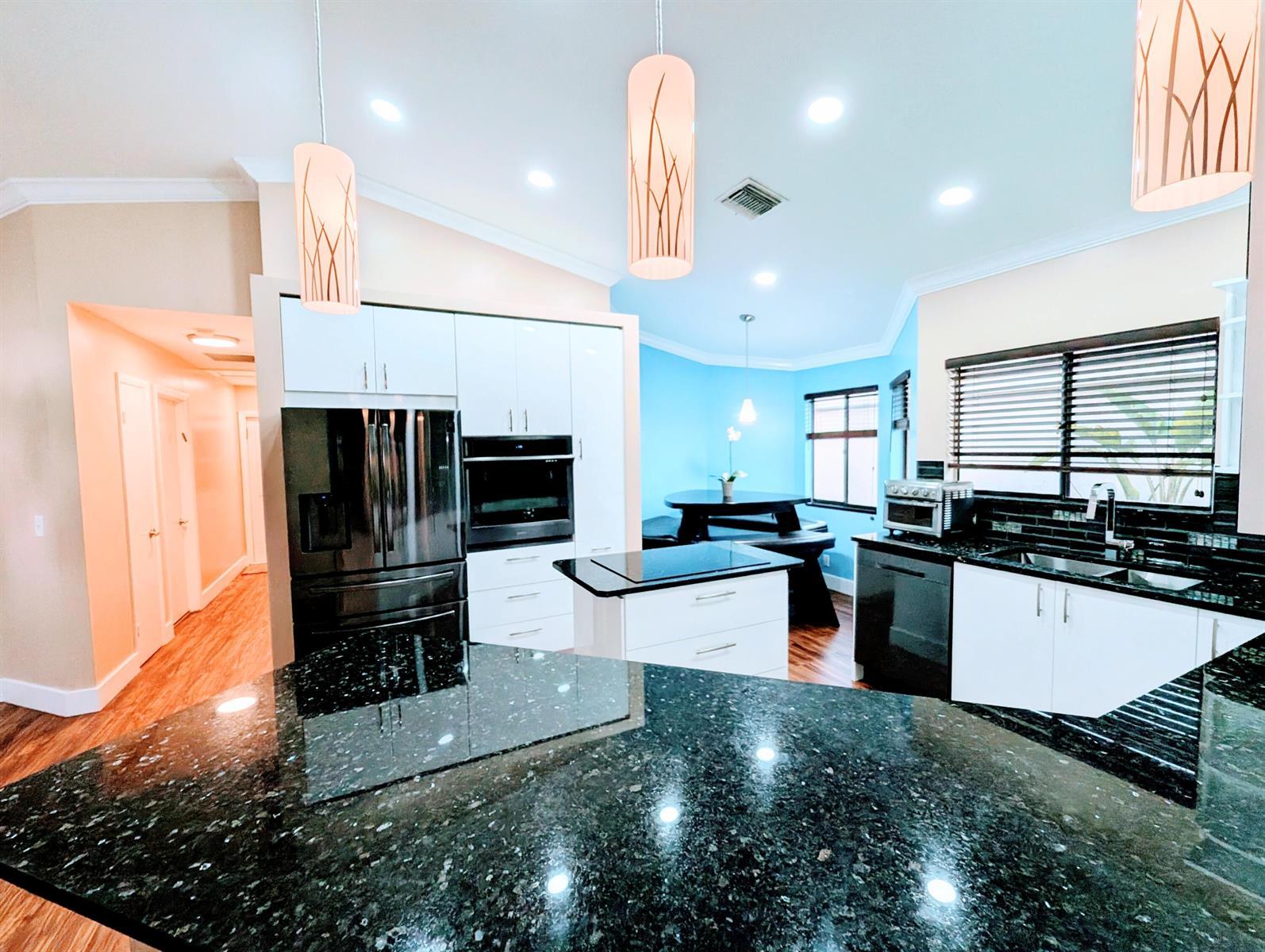 3450 NW 21st Street, Coconut Creek FL 33066 photo 2