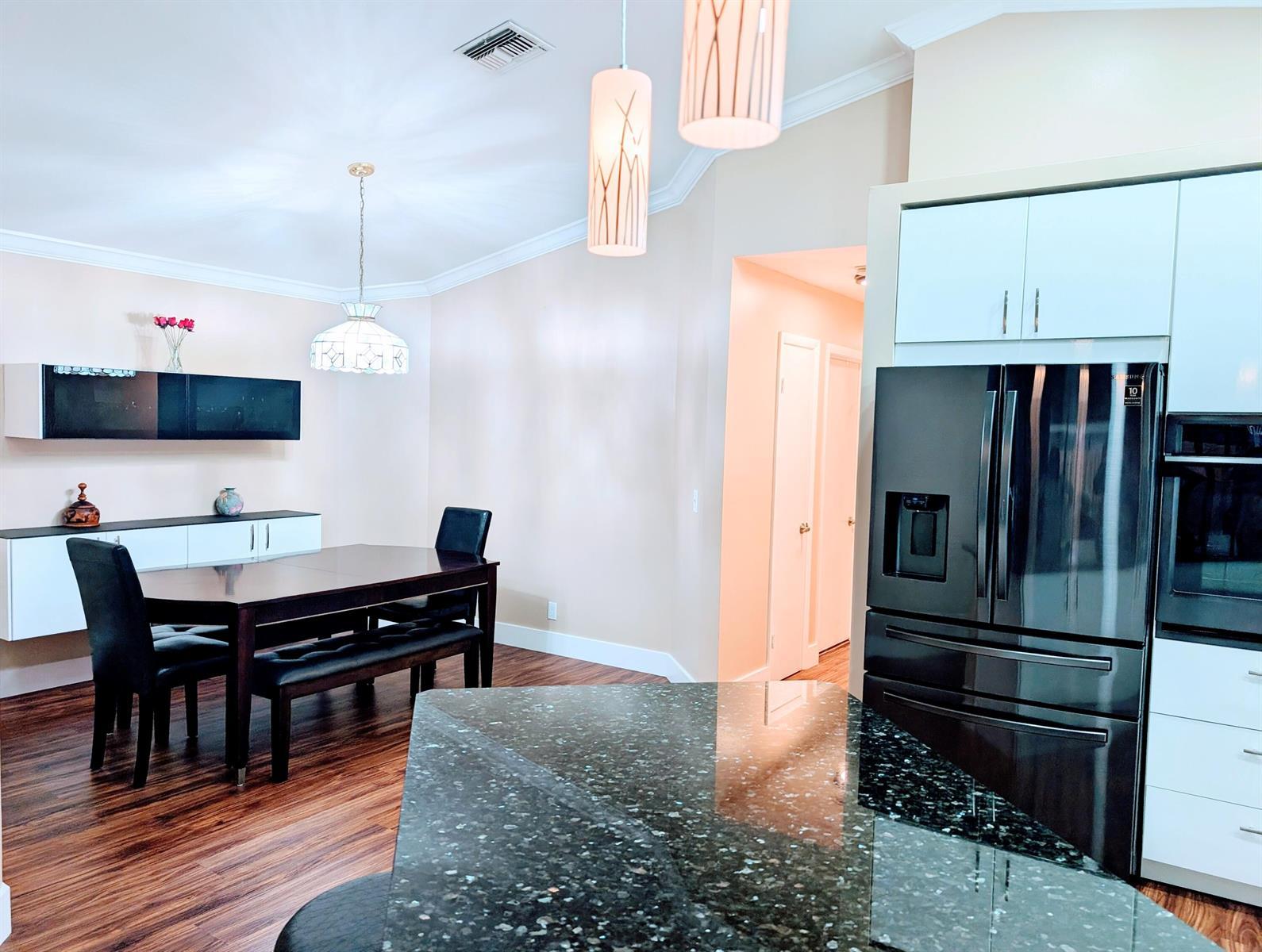 3450 NW 21st Street, Coconut Creek FL 33066 photo 5