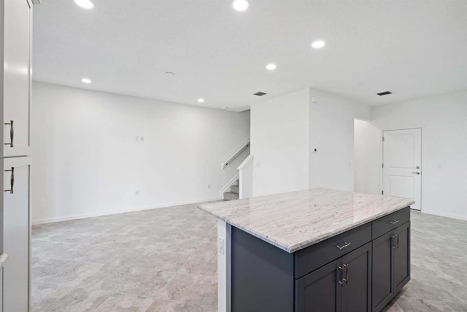 16377 Biltmore Landing, Westlake FL 33470 photo 2