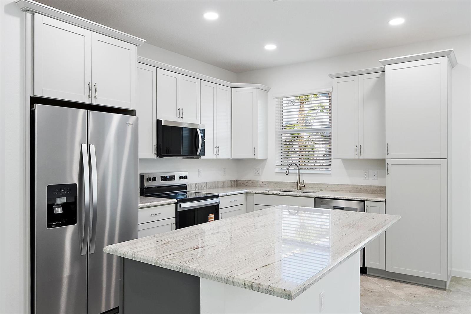 16377 Biltmore Landing, Westlake FL 33470
