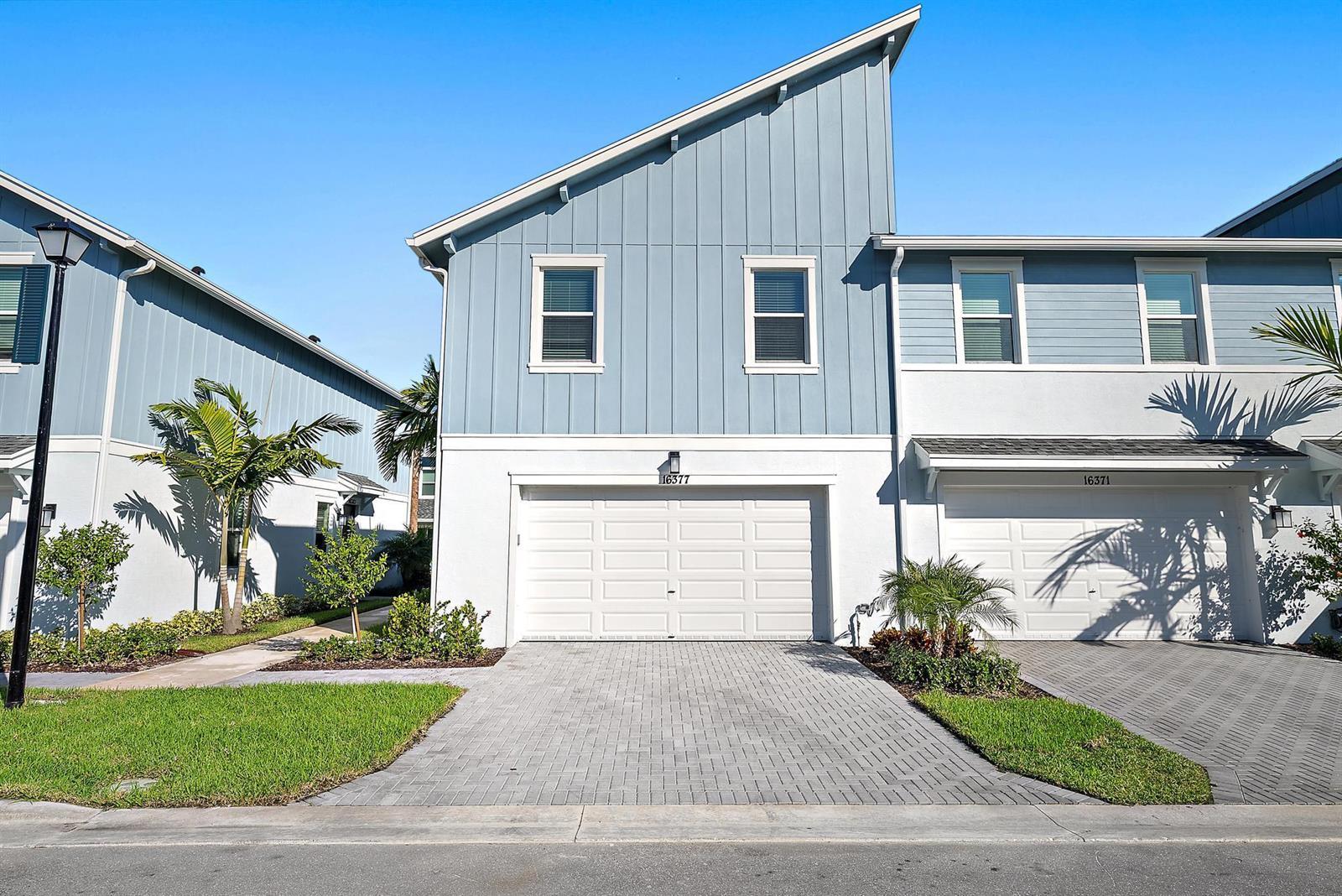 16377 Biltmore Landing, Westlake FL 33470 photo 5