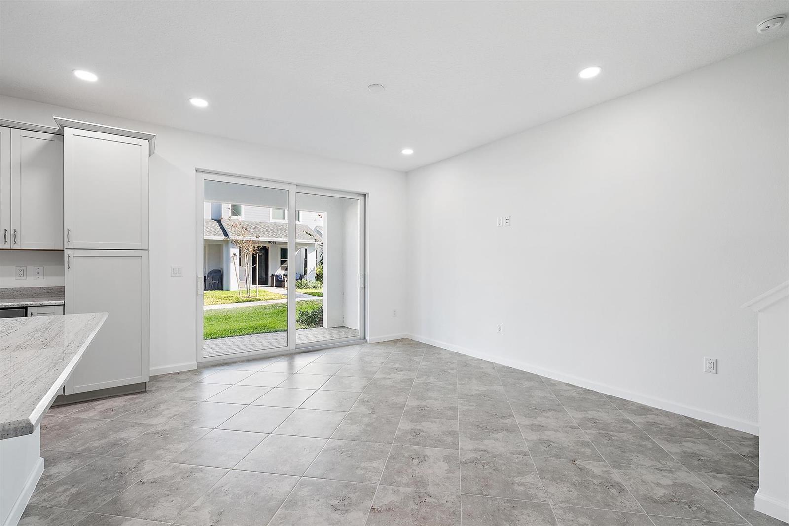16377 Biltmore Landing, Westlake FL 33470 photo 4