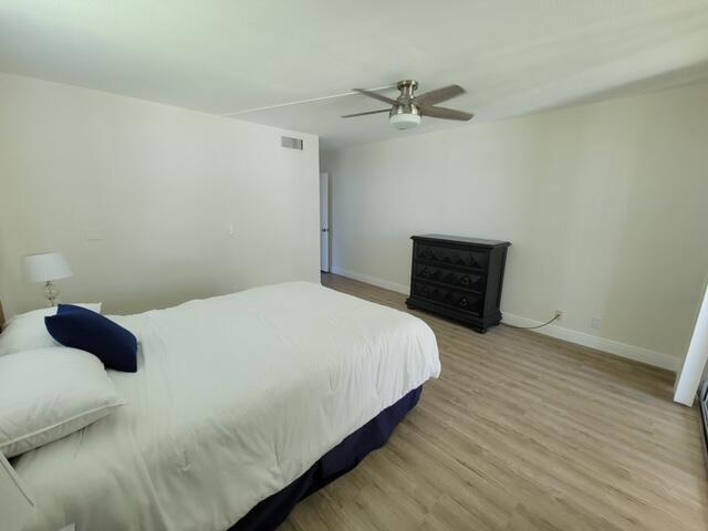 6650 S Oriole Boulevard # 4080, Delray Beach FL 33446 photo 5
