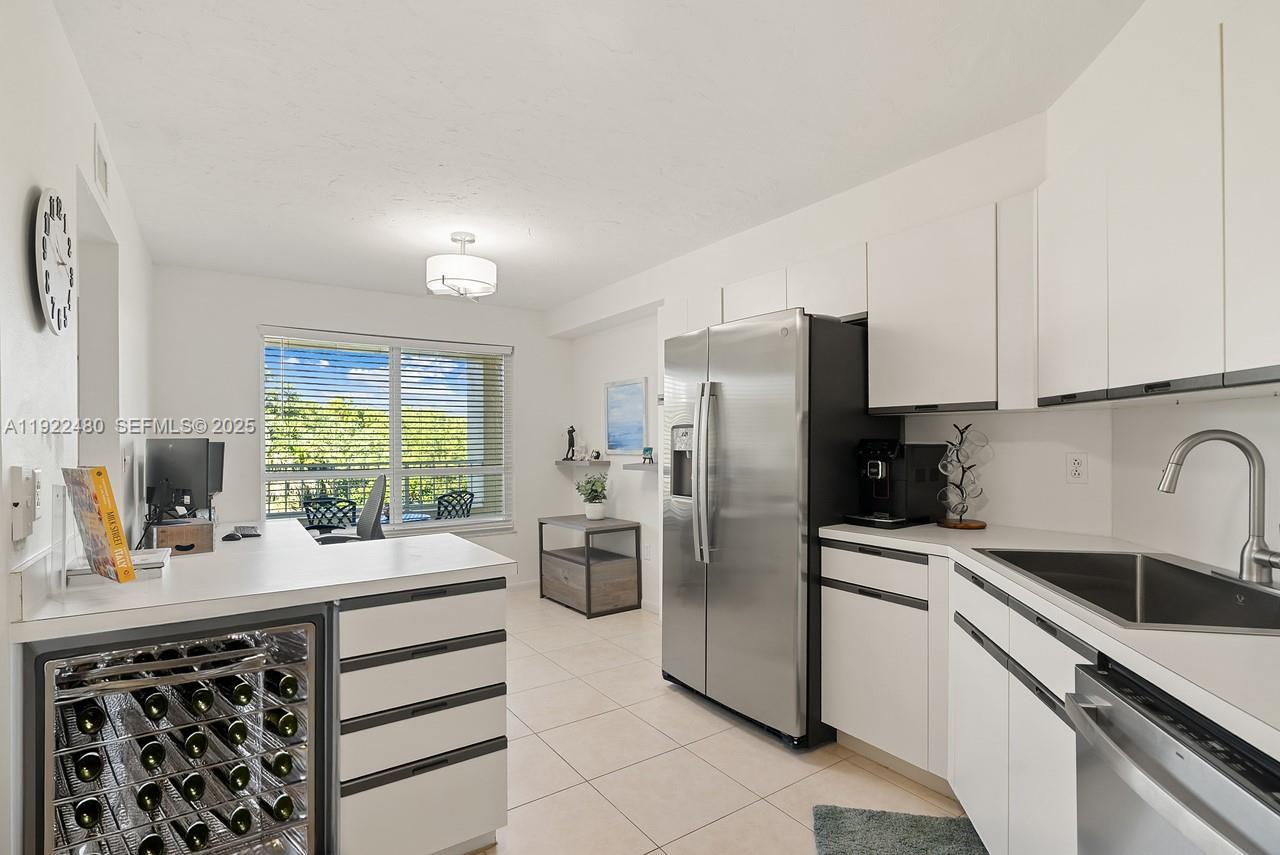 87851 Old Hwy # M24, Islamorada FL 33036 photo 2