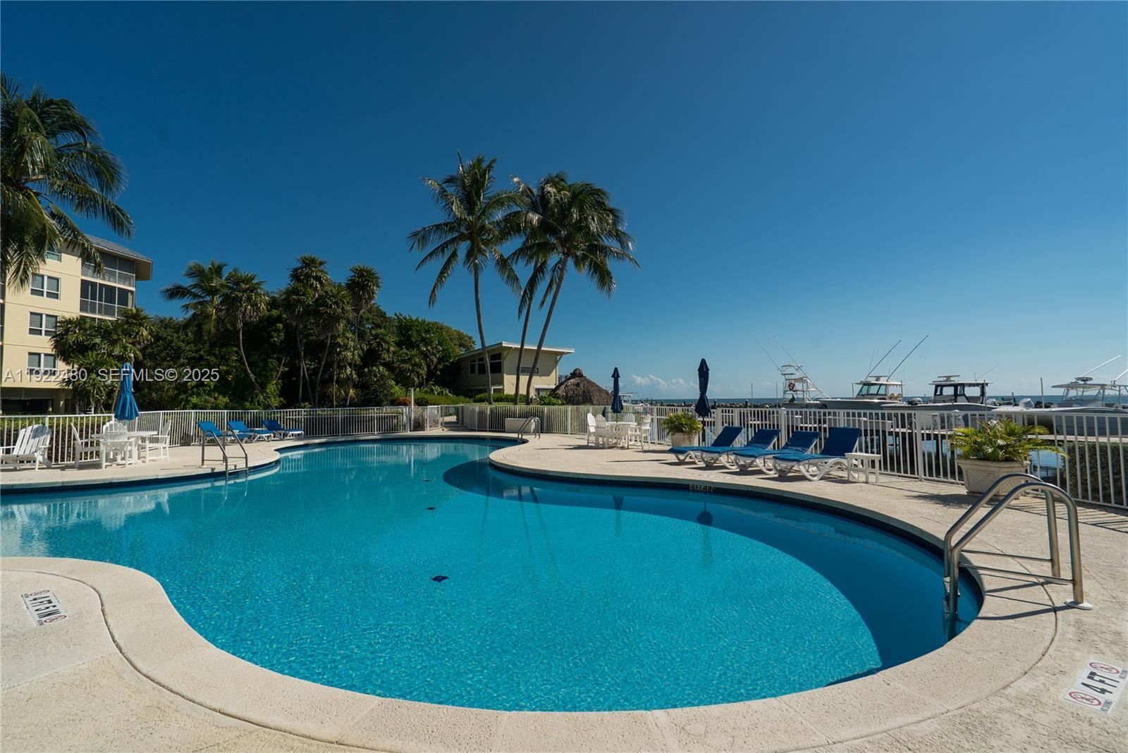 87851 Old Hwy # M24, Islamorada FL 33036 photo 3