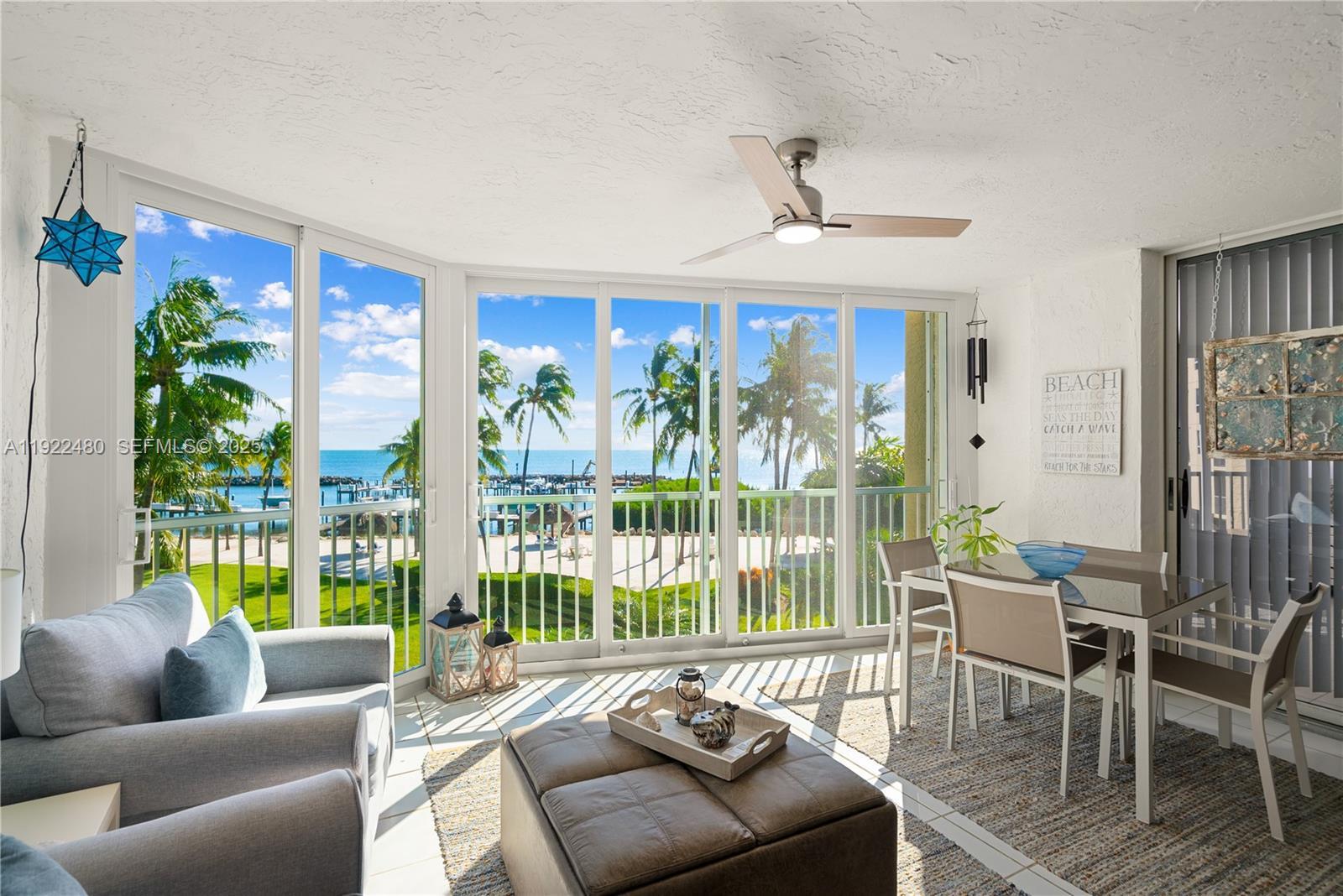 87851 Old Hwy # M24, Islamorada FL 33036
